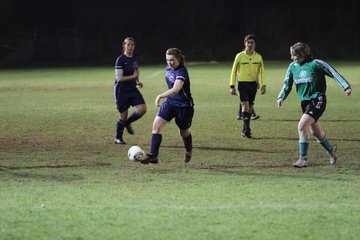 Bild 104 - Zarpen am 11.4.12